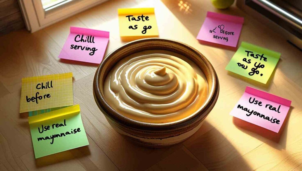Tips to Make Your Stacker Sauce Foolproof