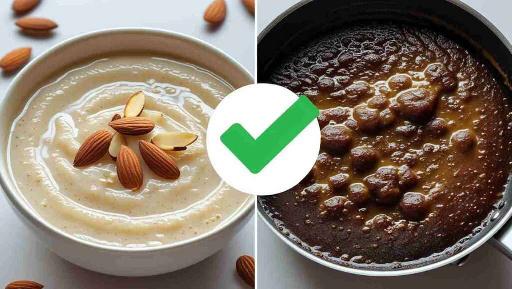 Common Mistakes to Avoid While Making Basmati Kheer
