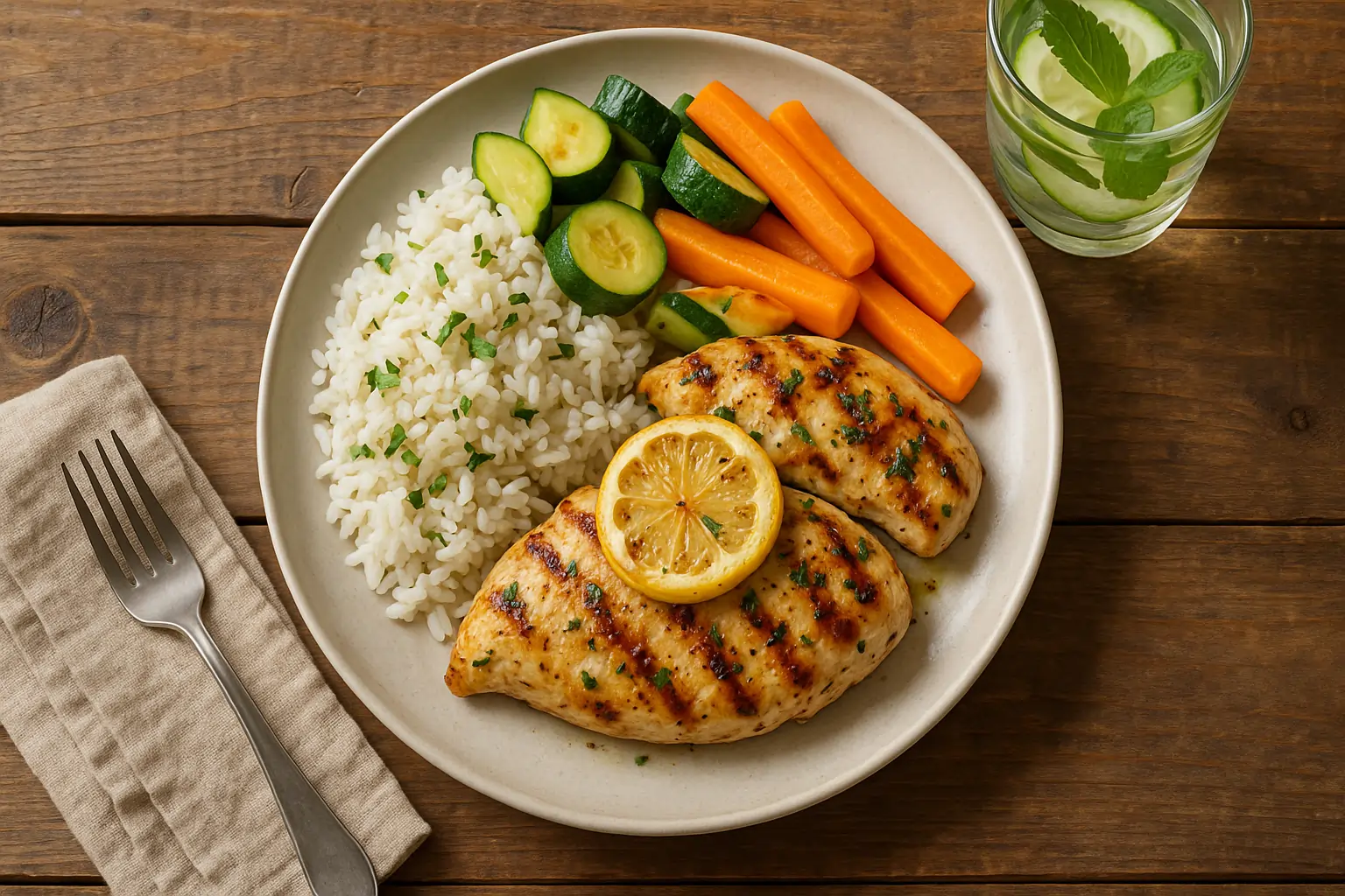 sibo diet recipes