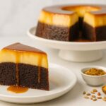 Chocoflan Recipe