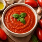 Pomodoro Sauce