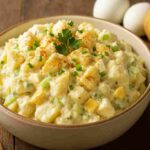 Hellmann’s Potato Salad Recipe
