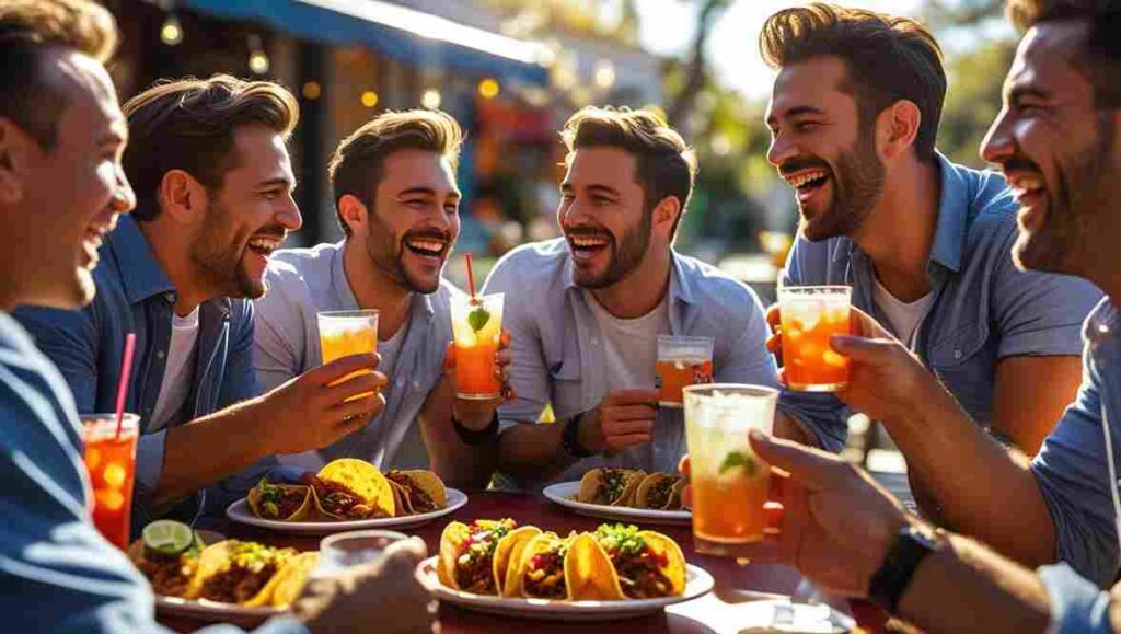 Conclusion: Why Street Tacos Win Every Time