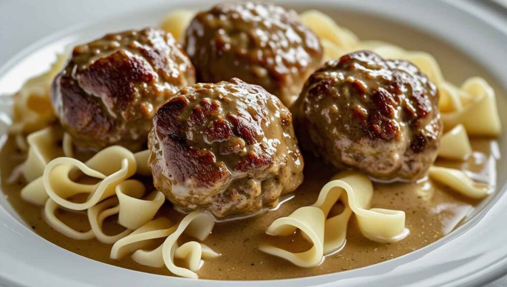 What Makes This Recipe the Best?