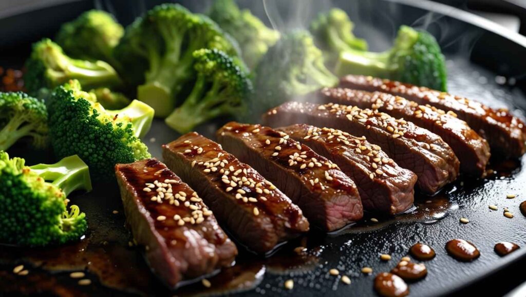 Why This Griddle Version Beats the Rest