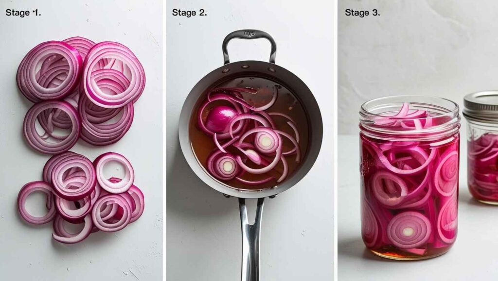 Quick & Easy Methods