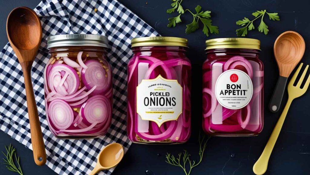 Famous Chef and Brand-Inspired Recipes