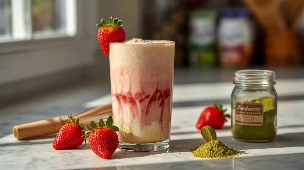Why This Copycat Recipe Beats Buying