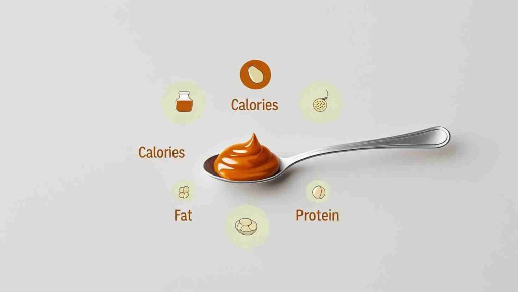 Nutritional Info