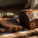 pumpernickel