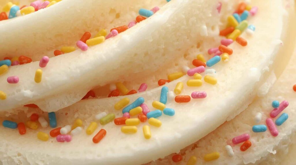 Flavor & Texture Breakdown: Why This Recipe Works Copycat Cotton Candy Blizzard Recipe