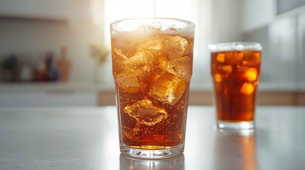 Pro Tips, Troubleshooting & Fizz Science Chick-fil-A Cherry Berry and Sprite