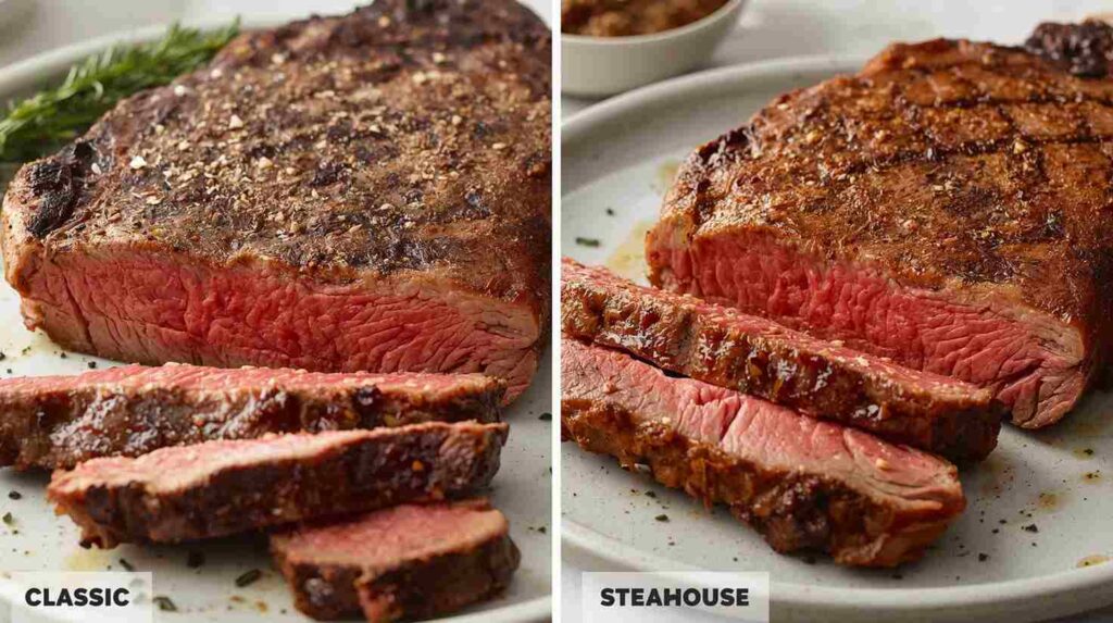 Best Rub for Steak: A Quick Review of Kinder’s Buttery Steakhouse Rub Seasoning Recipe