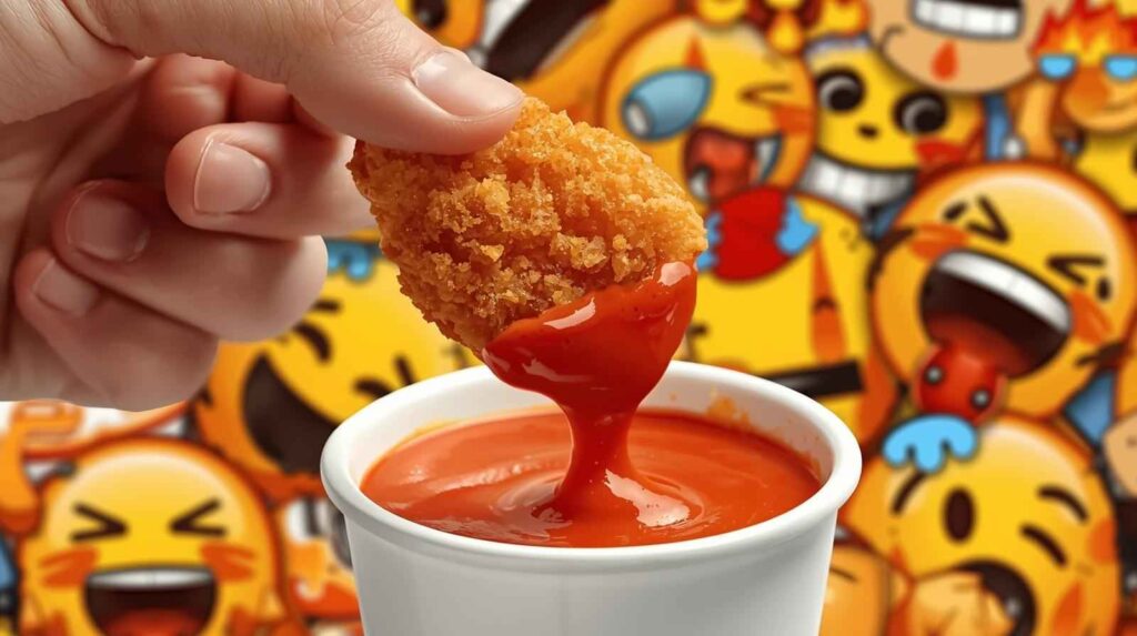 What Fans and Critics Are Saying about Nether Flame Sauce Recipe