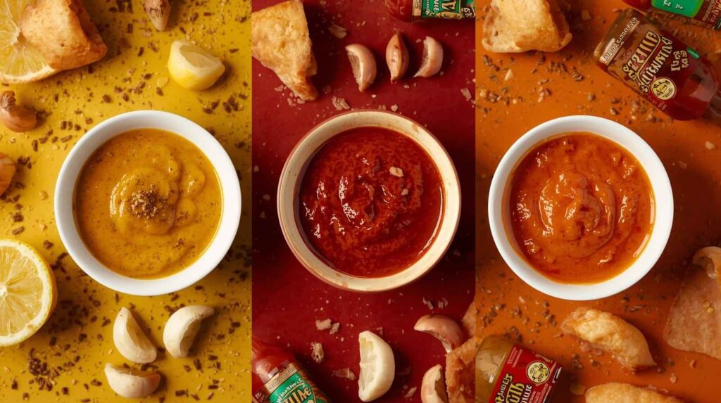 Flavor Variations You’ll Want to Try