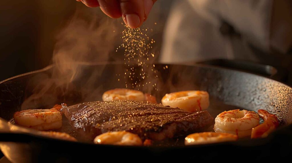 Expert TipsOF MAKING Cowboy Butter Seasoning for Best Results