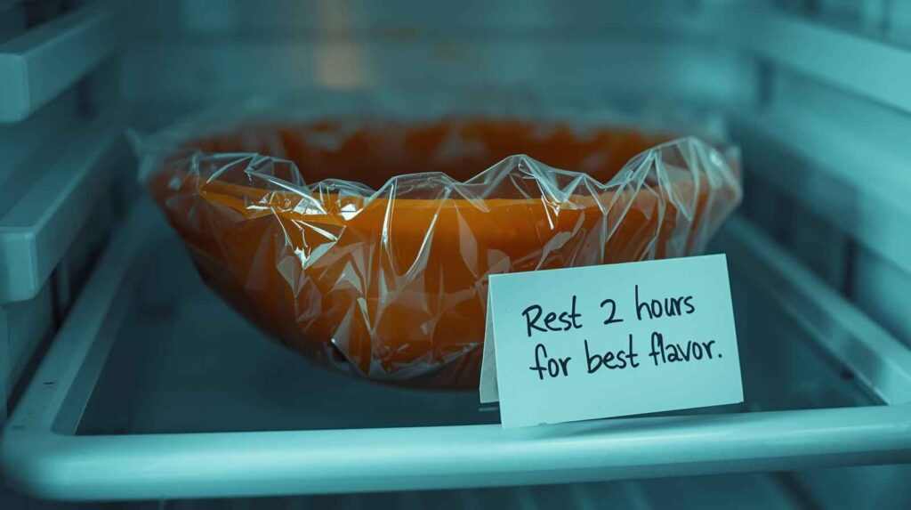 Tips for the Perfect Copycat Cane’s Sauce